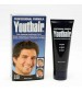 Youth Hair Colour Discreet Restoring Cream 106g